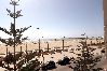 Apartment in Essaouira - Appartement sur la corniche vue océan Essaouira 