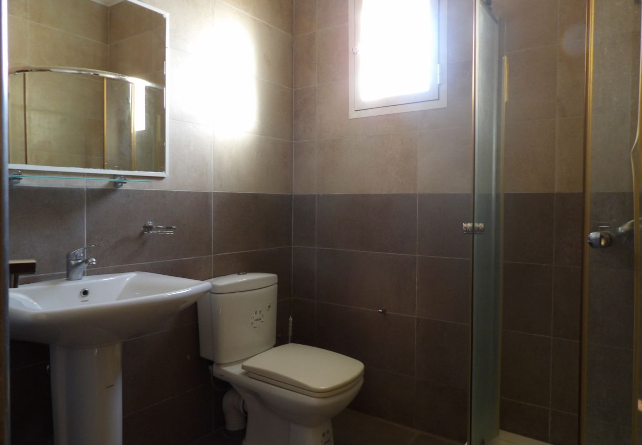 Villa in Essaouira - Villa proche des plages piscine privée