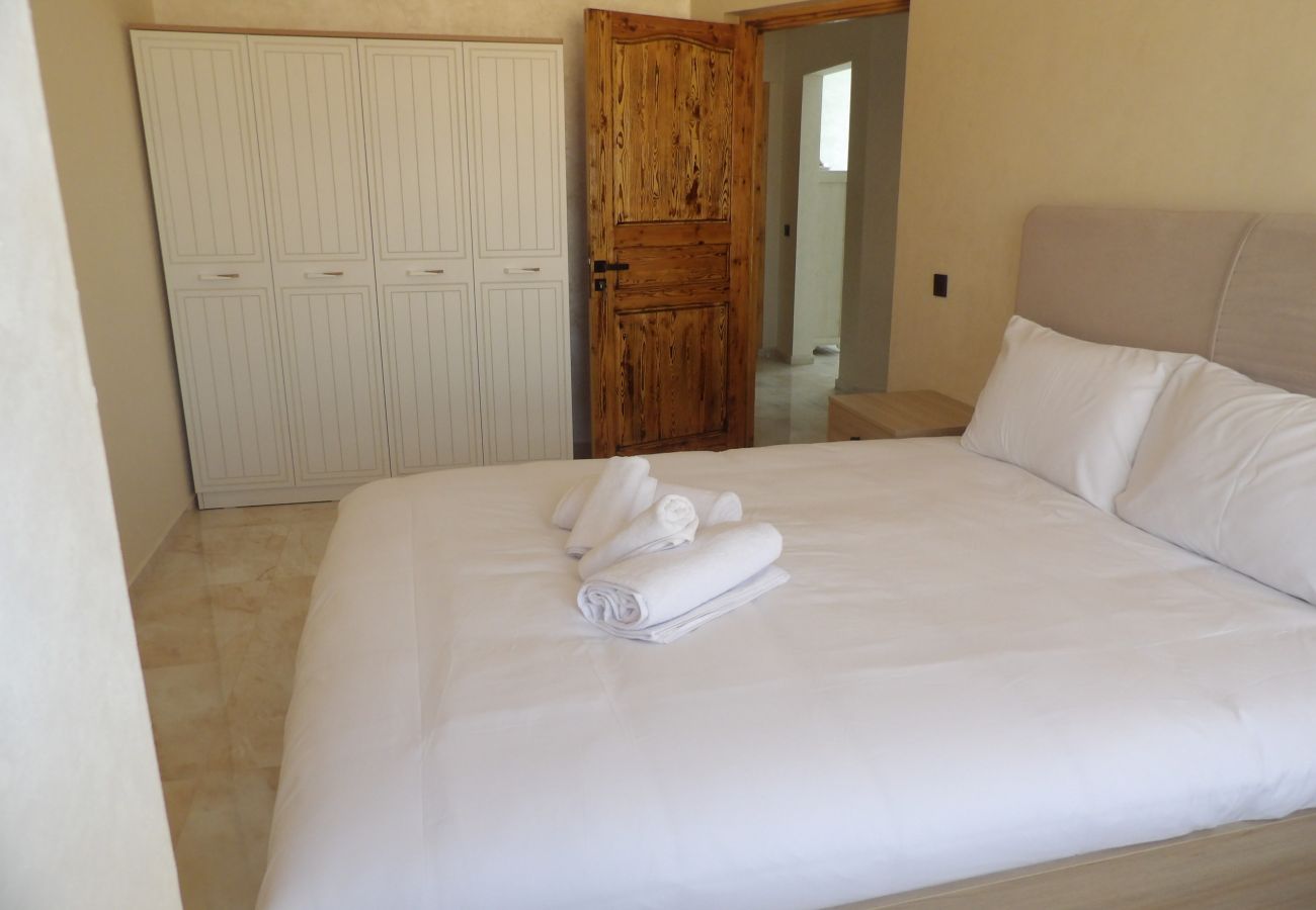 Apartment in Essaouira - Appartement à 500 m de la plage