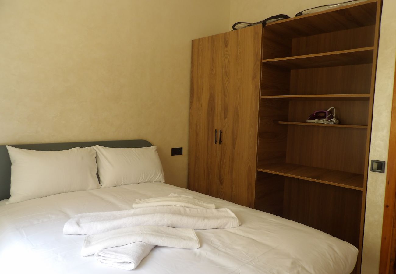 Apartment in Essaouira - Appartement à 500 m de la plage