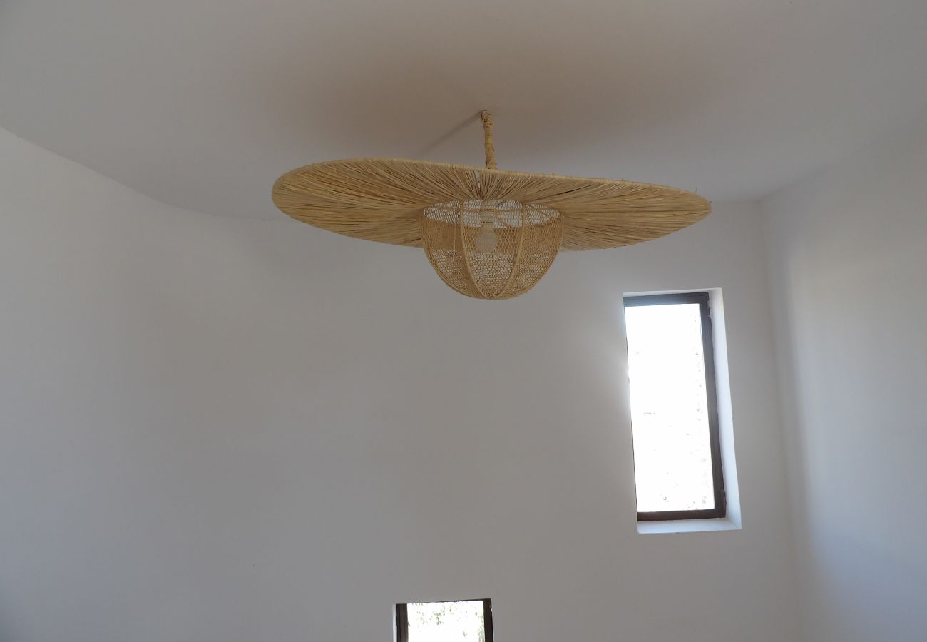 Villa in Essaouira - Villa luxueuse climatisée Les Agaves