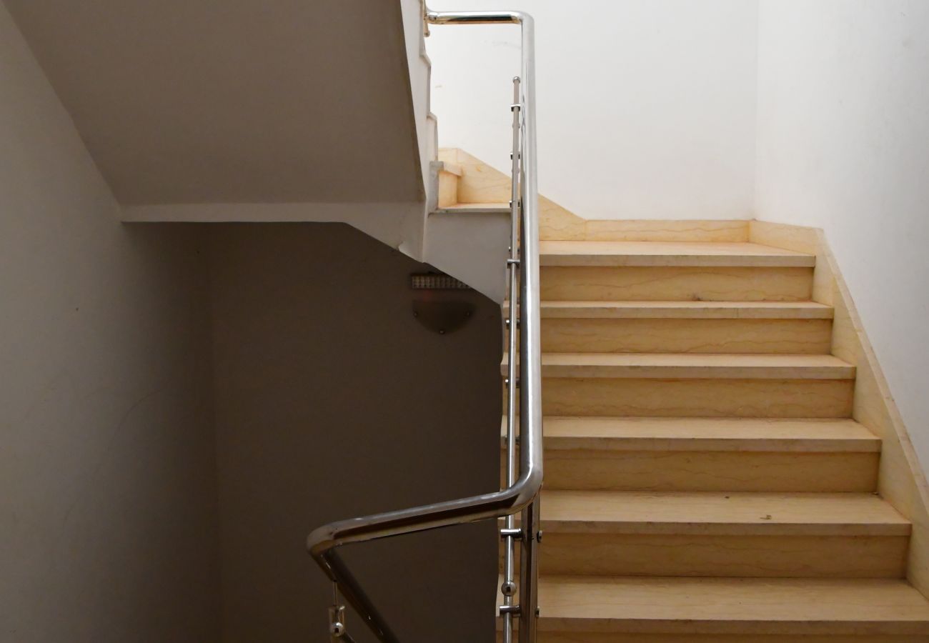 Apartment in Essaouira - A deux pas de l'Océan