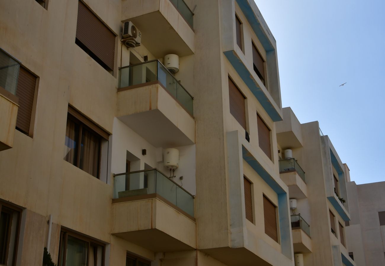 Apartment in Essaouira - A deux pas de l'Océan