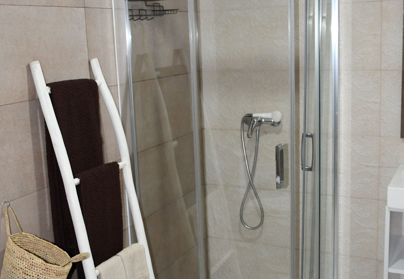 Apartment in Essaouira - A deux pas de l'Océan