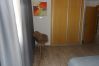Apartment in Essaouira - A deux pas de l'Océan