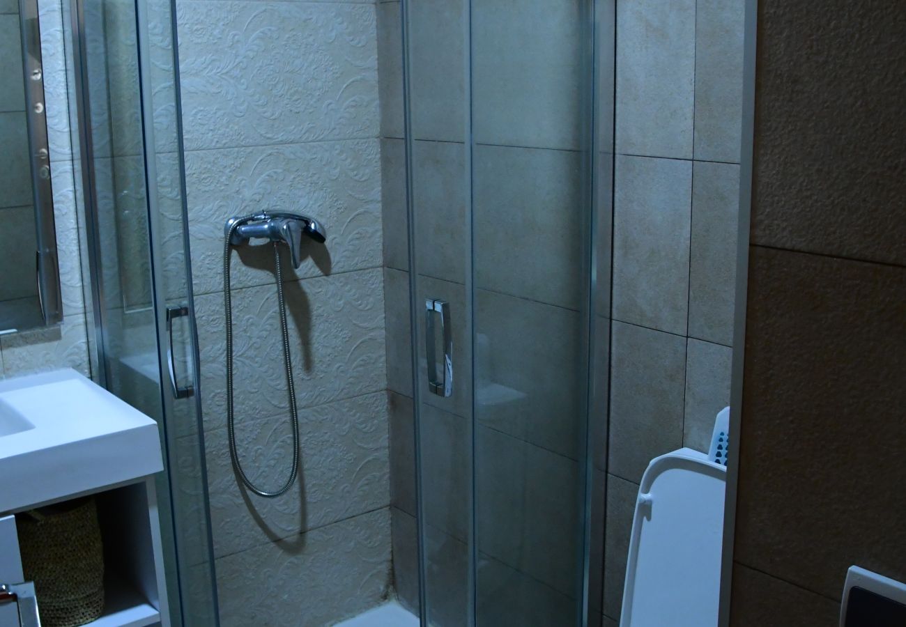 Apartment in Essaouira - A trois pas de l'océan