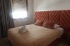 Apartment in Essaouira - A trois pas de l'océan
