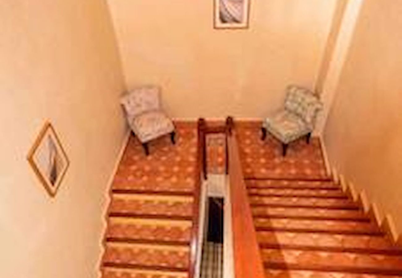 Villa à Essaouira - Superbe Villa 10 couchages à 13km de l'océan