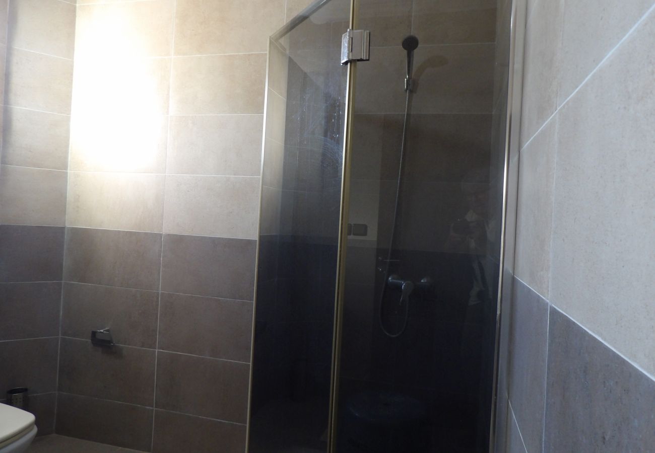 Villa à Essaouira - Villa proche des plages piscine privée