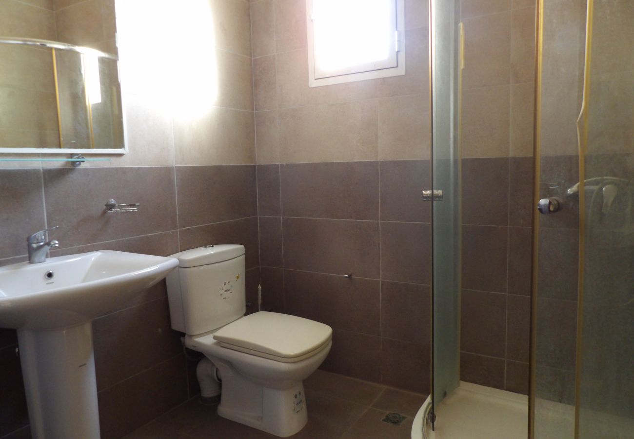 Villa à Essaouira - Villa proche des plages piscine privée