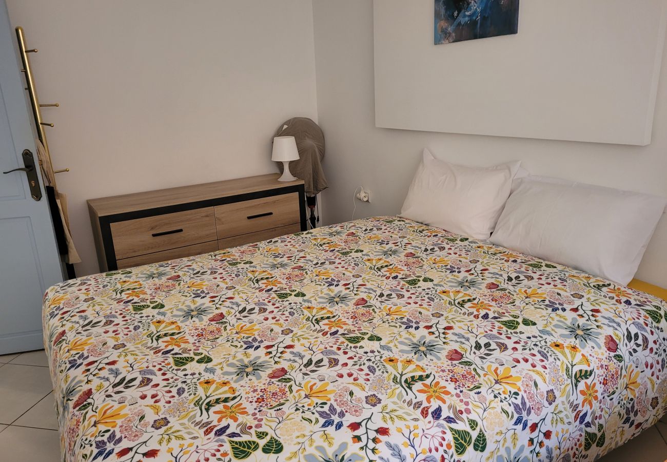 Appartement à Essaouira - Appartement au coeur d'Essaouira