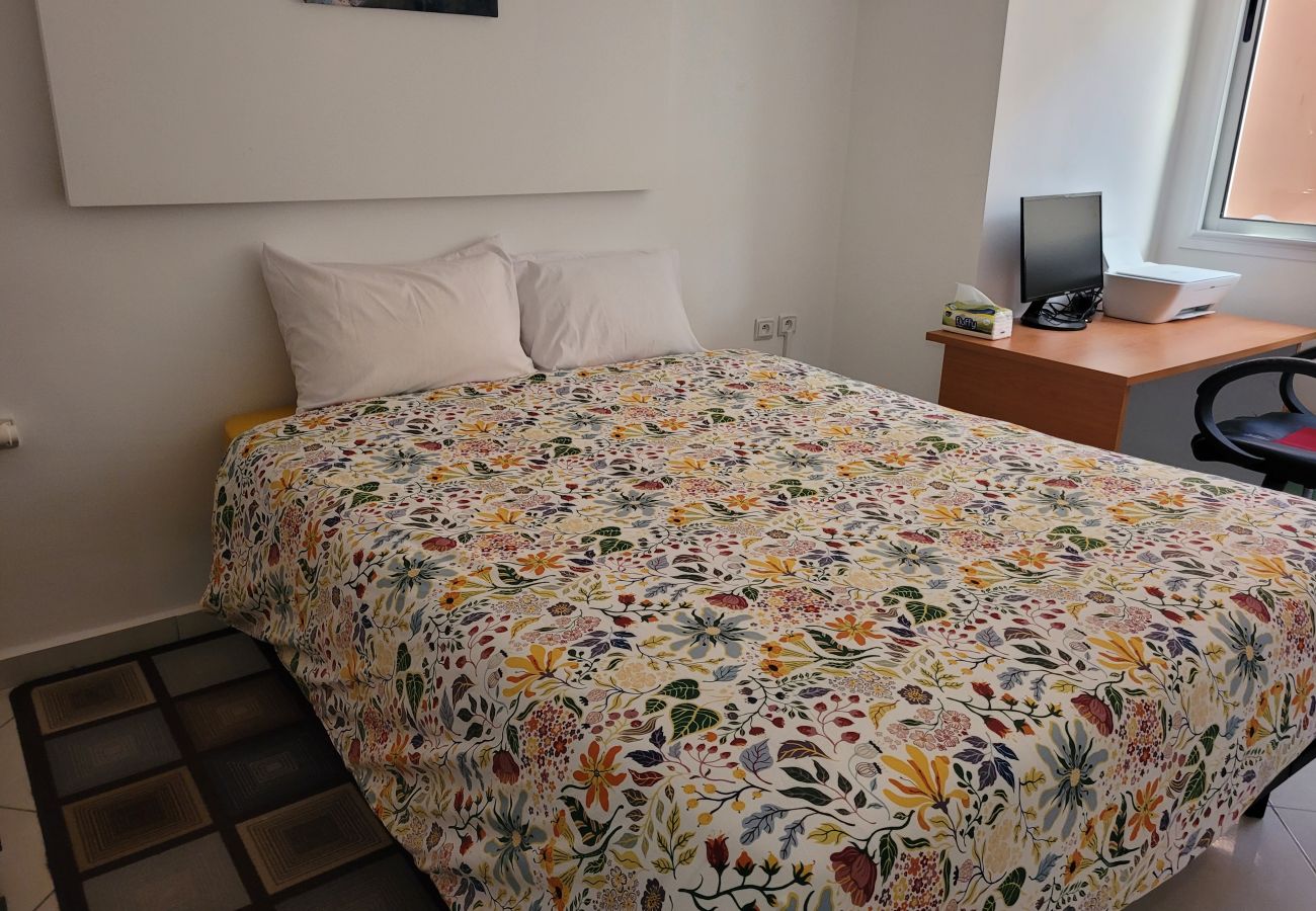 Appartement à Essaouira - Appartement au coeur d'Essaouira