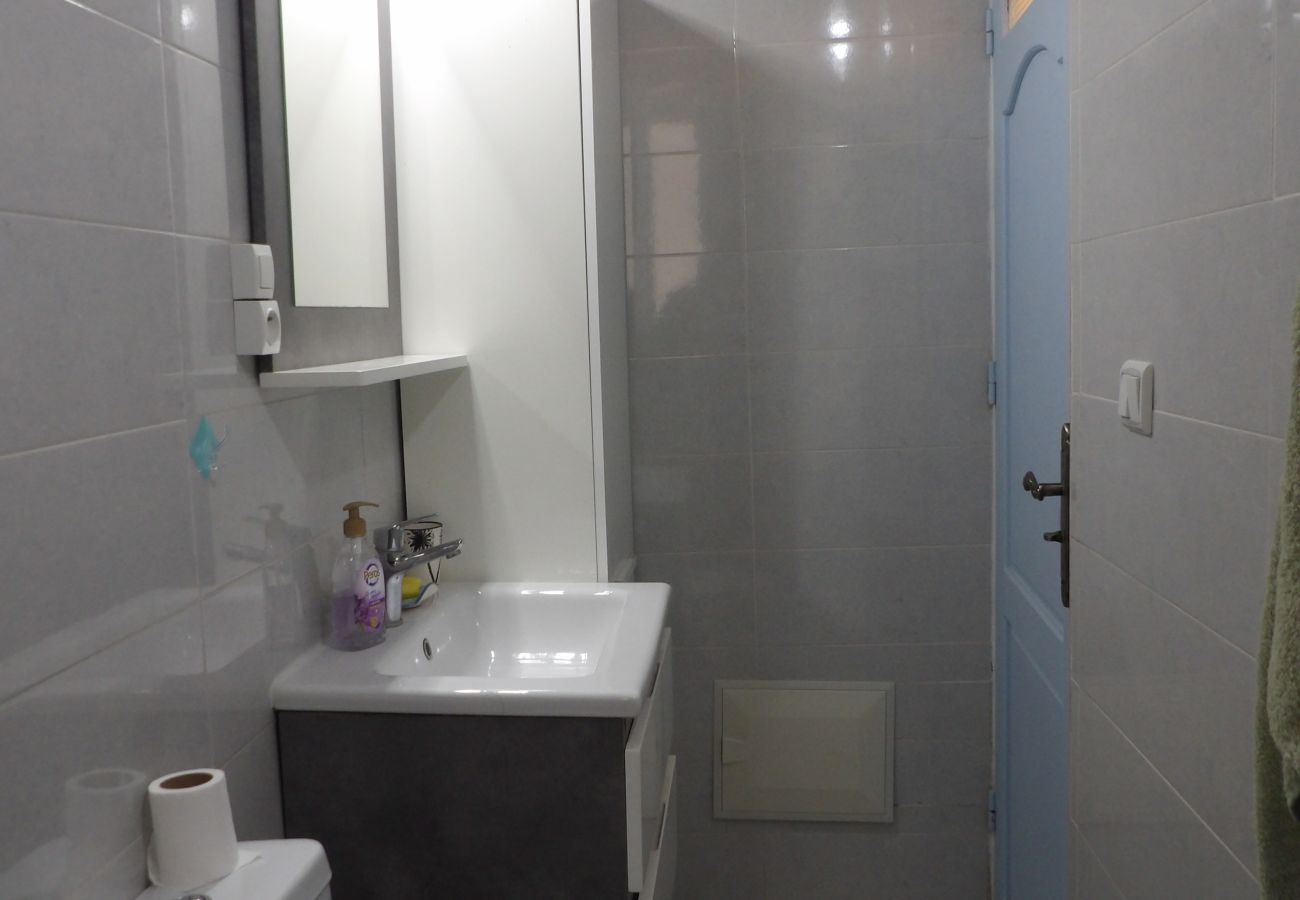 Appartement à Essaouira - Appartement au coeur d'Essaouira