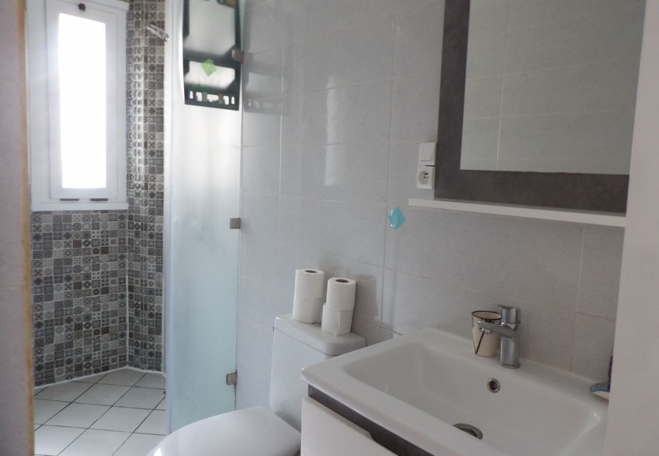 Appartement à Essaouira - Appartement au coeur d'Essaouira