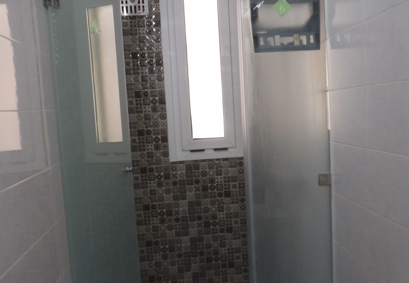 Appartement à Essaouira - Appartement au coeur d'Essaouira