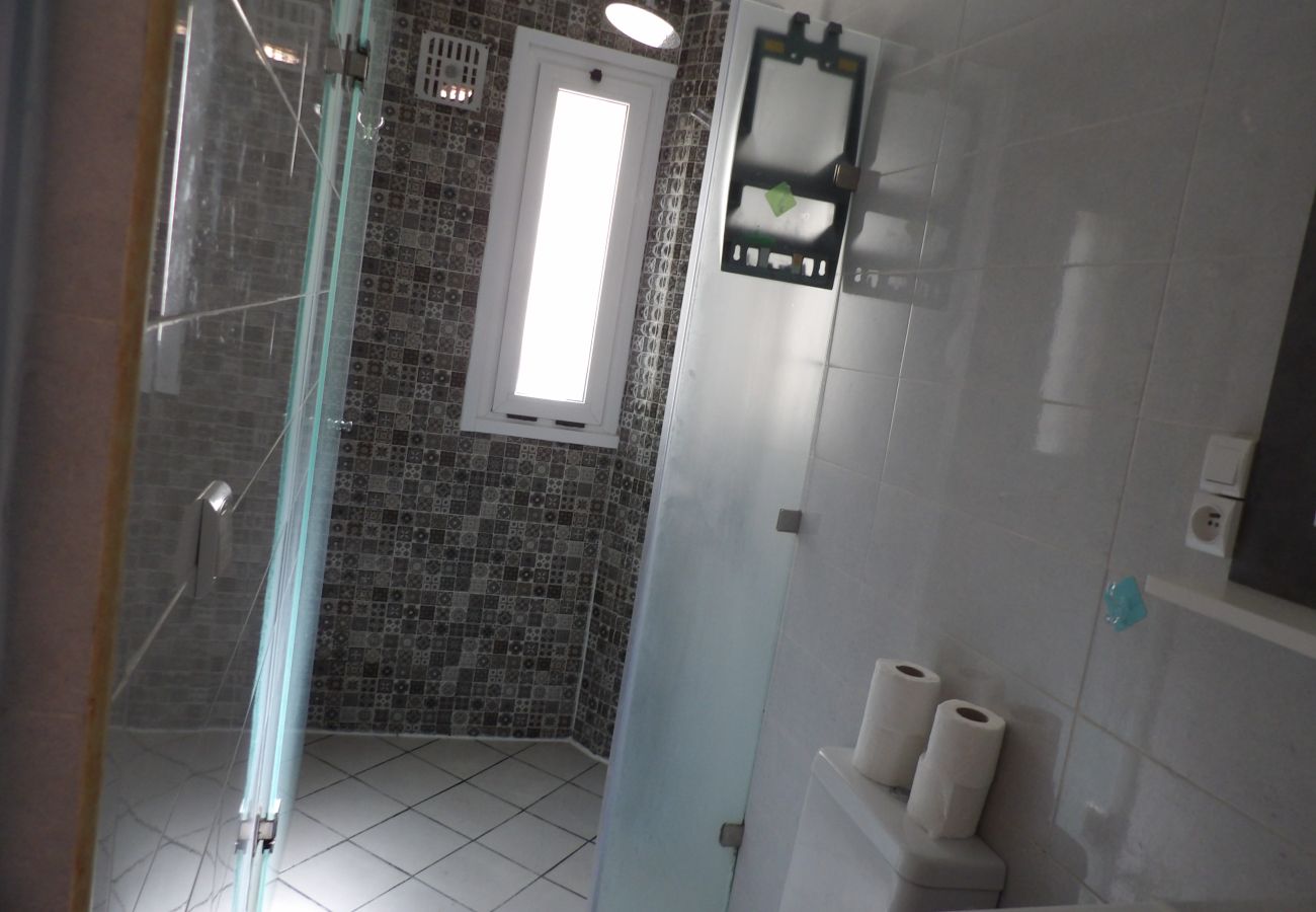 Appartement à Essaouira - Appartement au coeur d'Essaouira