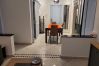 Appartement à Essaouira - Appartement au coeur d'Essaouira