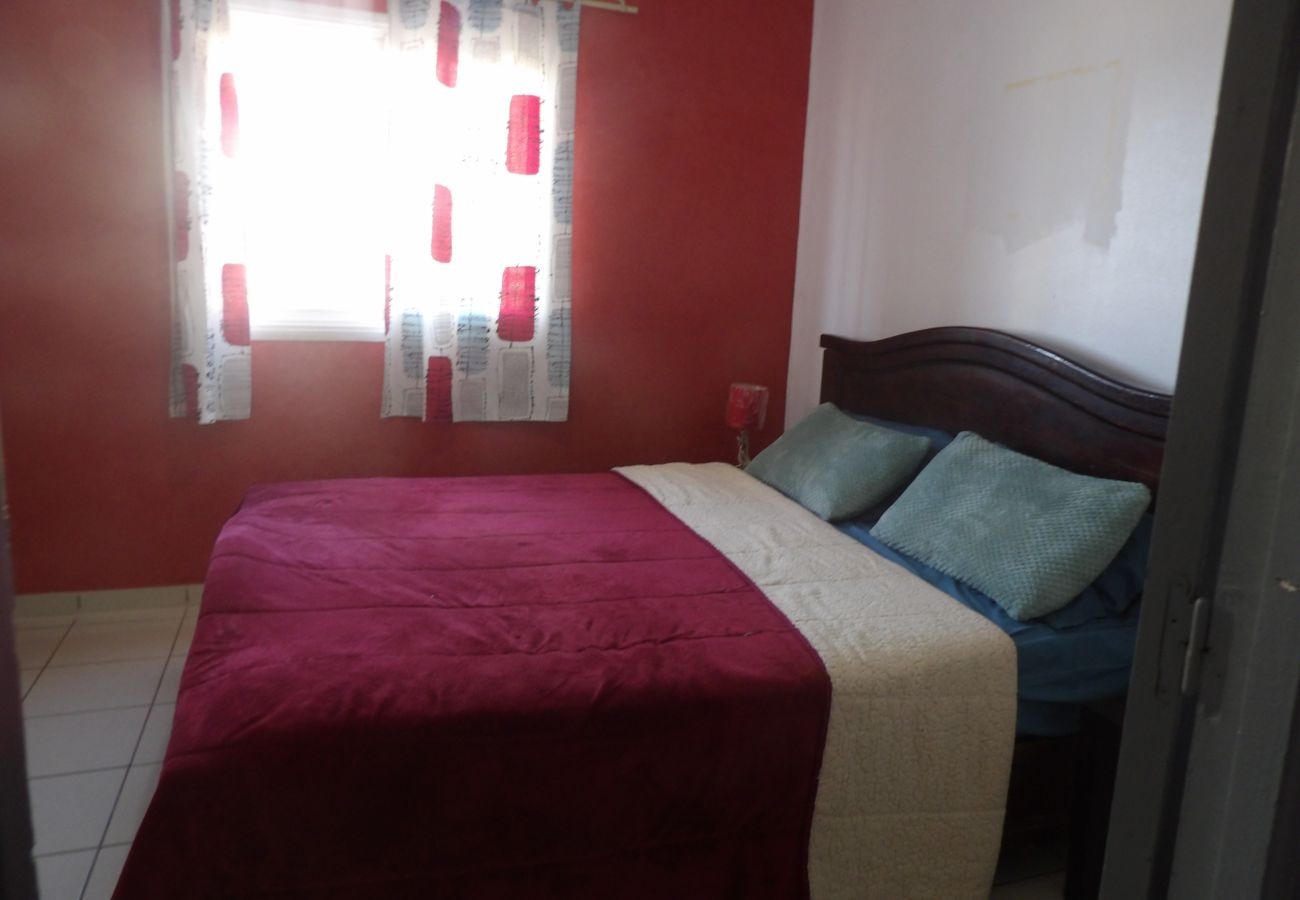 Appartement à Essaouira - Appartement ville nouvelle Ghazoua/Essaouira