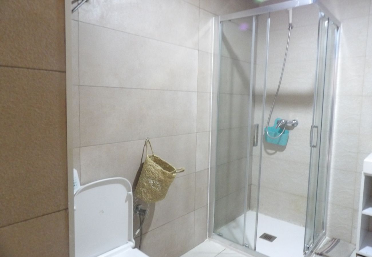 Appartement à Essaouira - A deux pas de l'Océan