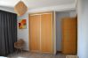 Appartement à Essaouira - A deux pas de l'Océan
