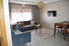 Appartement à Essaouira - A deux pas de l'Océan