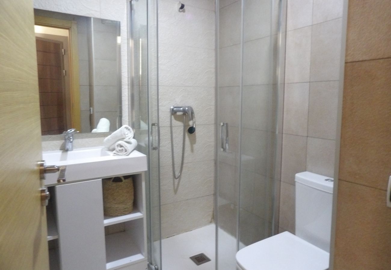 Appartement à Essaouira - A trois pas de l'océan