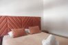 Appartement à Essaouira - A trois pas de l'océan