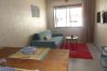 Appartement à Essaouira - A trois pas de l'océan