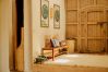 Villa à Essaouira - Maison chic Baya